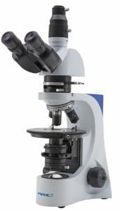 Kính hiển vi phân cực VisiScope® TL384 POL