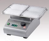 Máy lắc vi đĩa - Corning 29312