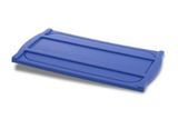 Nắp đậy cho bể rửa siêu âm Elmasonic S