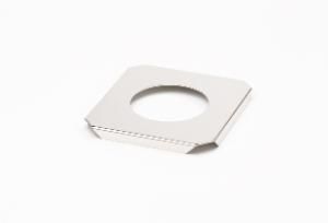 Nắp đậy cho bể rửa siêu âm Elmasonic S