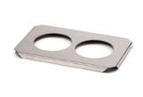 Nắp đậy cho bể rửa siêu âm Elmasonic S