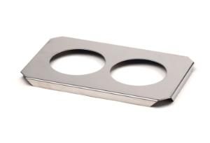 Nắp đậy cho bể rửa siêu âm Elmasonic S