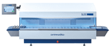 Máy nhuộm tiêu bản - CROMATEC