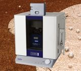 Kính hiển vi lực nguyên tử