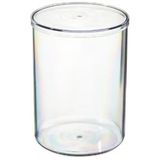 Hũ đựng đa năng có nắp Nalgene®