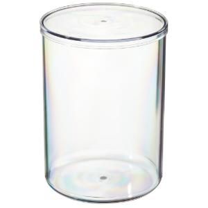 Hũ đựng đa năng có nắp Nalgene®