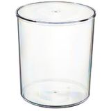 Hũ đựng đa năng có nắp Nalgene®