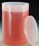 Bình với nắp đậy Nalgene®