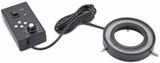 Đèn LED vòng VisiLight® RL20