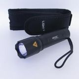 Đèn pin bỏ túi UV
