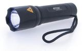 Đèn pin bỏ túi UV