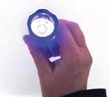 Đèn pin bỏ túi UV