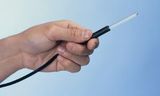 Đèn thủy ngân Pen-Ray