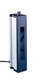 Đèn UV 3UV