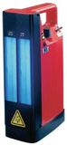 Đèn UV có thể sạc dòng 26 P