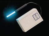Bộ thiết bị UV di động Pen-Ray