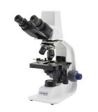 Kính hiển vi kỹ thuật số VisiScope® DML113 / DBL134