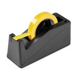 Dụng cụ phân phối băng keo Semadeni