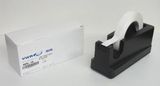 Dụng cụ phân phối băng keo VWR®