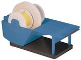 Dụng cụ phân phối băng keo nhiều cuộn, Write-On™, SP Bel-Art