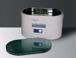 Bể rửa siêu âm Bransonic™ B200