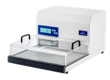 Máy đúc mô bệnh phẩm MPS C - Slee