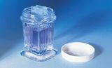 Bể nhuộm tiêu bản theo Coplin, WHEATON®