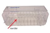 Dụng cụ phân phối băng keo PDC Healthcare - TimeMed
