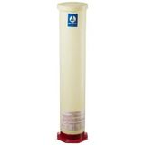 Ống đựng Pipet với nắp Nalgene®