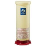 Ống đựng Pipet với nắp Nalgene®