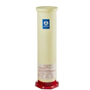 Ống đựng Pipet với nắp Nalgene®