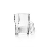 Bể nhuộm tiêu bản theo Hellendahl, DURAN®