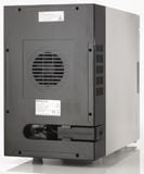 Tủ ấm nhỏ gọn đối lưu cưỡng bức Heratherm®