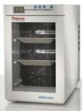 Tủ ấm nhỏ gọn đối lưu cưỡng bức Heratherm®
