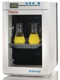 Tủ ấm nhỏ gọn đối lưu cưỡng bức Heratherm®