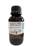 Dầu Coulomat dùng cho chuẩn độ Karl Fischer, HYDRANAL™