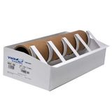 Dụng cụ phân phối băng keo loại nhiều cuộn VWR®