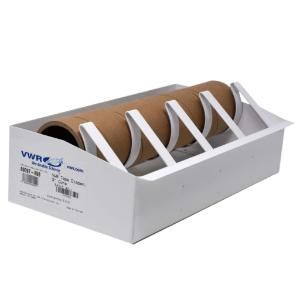 Dụng cụ phân phối băng keo loại nhiều cuộn VWR®