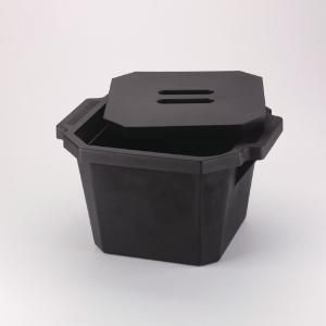 Hộp lưu trữ mẫu dung tích lớn 9L