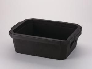 Hộp lưu trữ mẫu không có nắp 9L