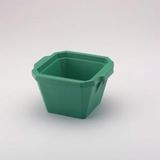 Hộp lưu trữ mẫu không có nắp 1L