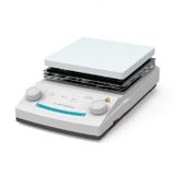 Bếp gia nhiệt JEOTECH T-18Q