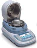Máy phân tích độ ẩm VWRI611-3452