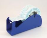 Dụng cụ phân phối băng keo loại một cuộn
