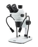 Kính hiển vi soi nổi VisiScope® SZT360-6