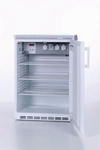 Tủ điều khiển nhiệt độ, dòng TC