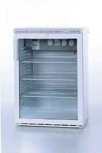 Tủ điều khiển nhiệt độ, dòng TC
