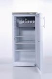 Tủ điều khiển nhiệt độ, dòng TC