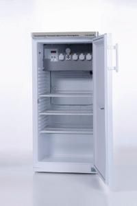Tủ điều khiển nhiệt độ, dòng TC