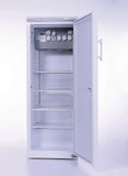 Tủ điều khiển nhiệt độ, dòng TC
